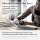 Microsoft Surface Slim Pen 2 Czarny - 1062597 - zdjęcie 4